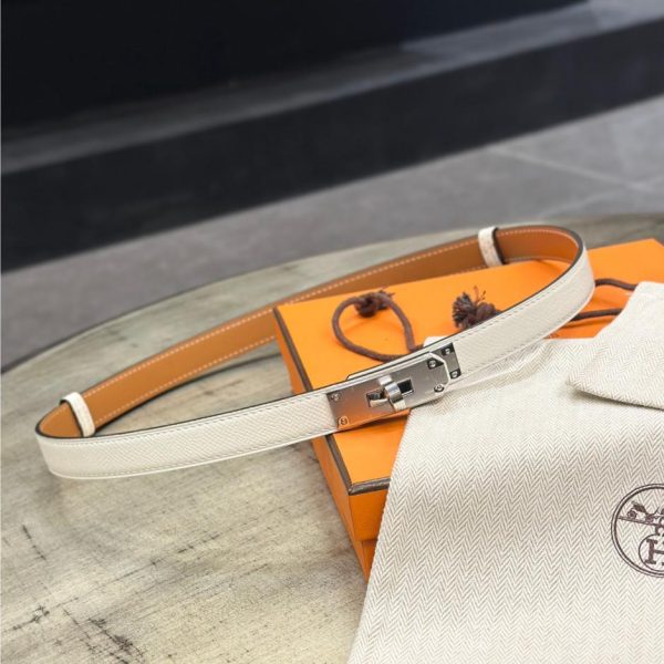 replica,repliche,fake,1:1,earrings,bracelet,ring,jewelry Cintura Hermès Kelly 18