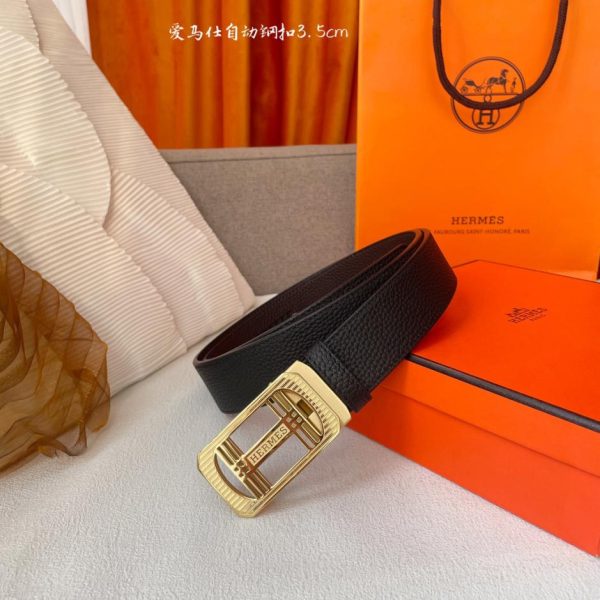 replica,repliche,fake,1:1,earrings,bracelet,ring,jewelry Larghezza Hermès 0,5 cm