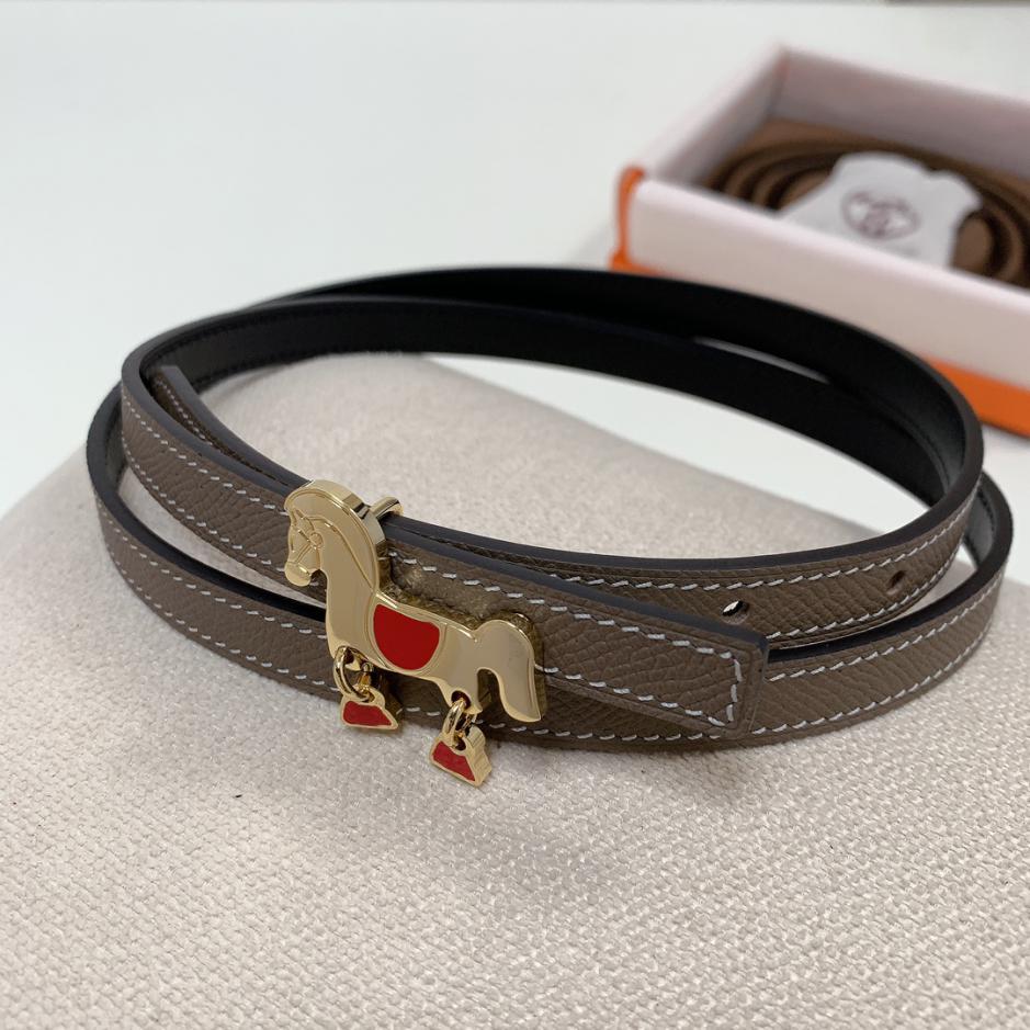 replica,repliche,fake,1:1,earrings,bracelet,ring,jewelry Cintura sottile da donna Hermes replica,repliche,fake,1:1,earrings,bracelet,ring,jewelry Cintura sottile da donna Hermes