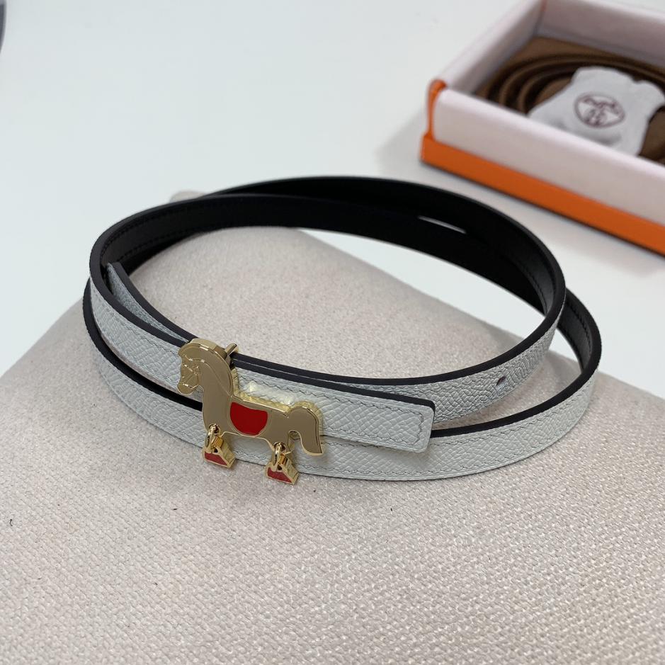 replica,repliche,fake,1:1,earrings,bracelet,ring,jewelry Cintura sottile da donna Hermes replica,repliche,fake,1:1,earrings,bracelet,ring,jewelry Cintura sottile da donna Hermes