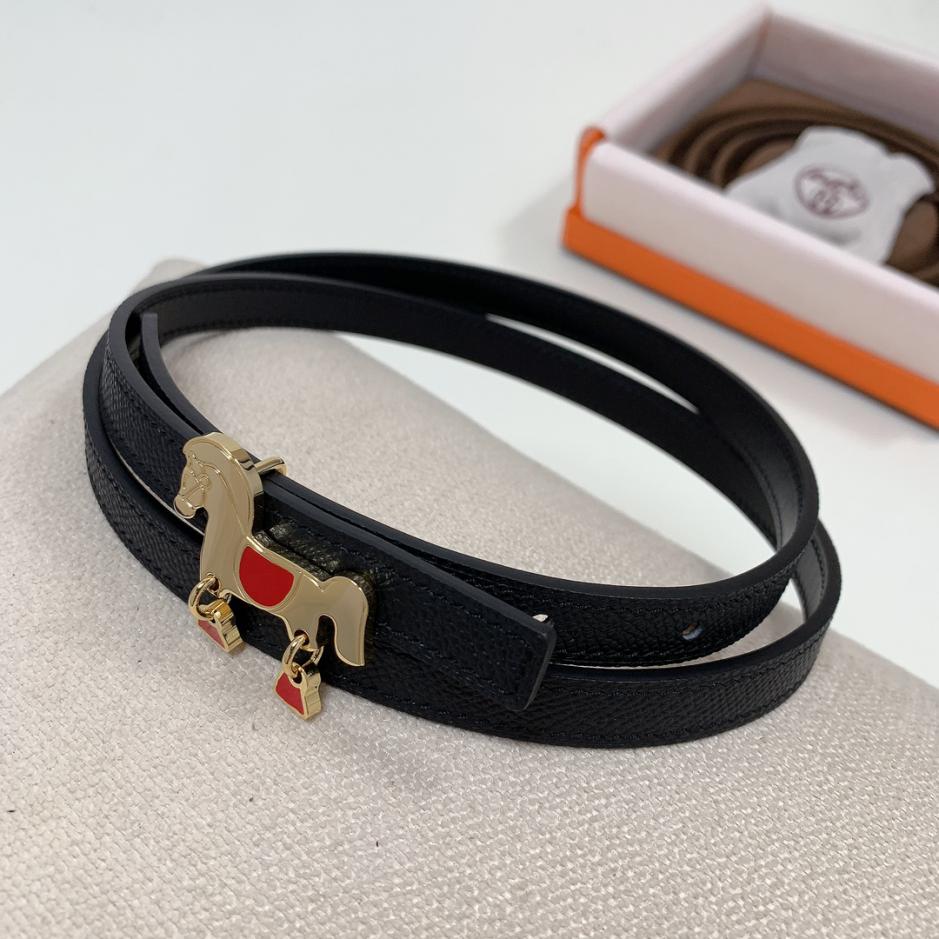replica,repliche,fake,1:1,earrings,bracelet,ring,jewelry Cintura sottile da donna Hermes replica,repliche,fake,1:1,earrings,bracelet,ring,jewelry Cintura sottile da donna Hermes