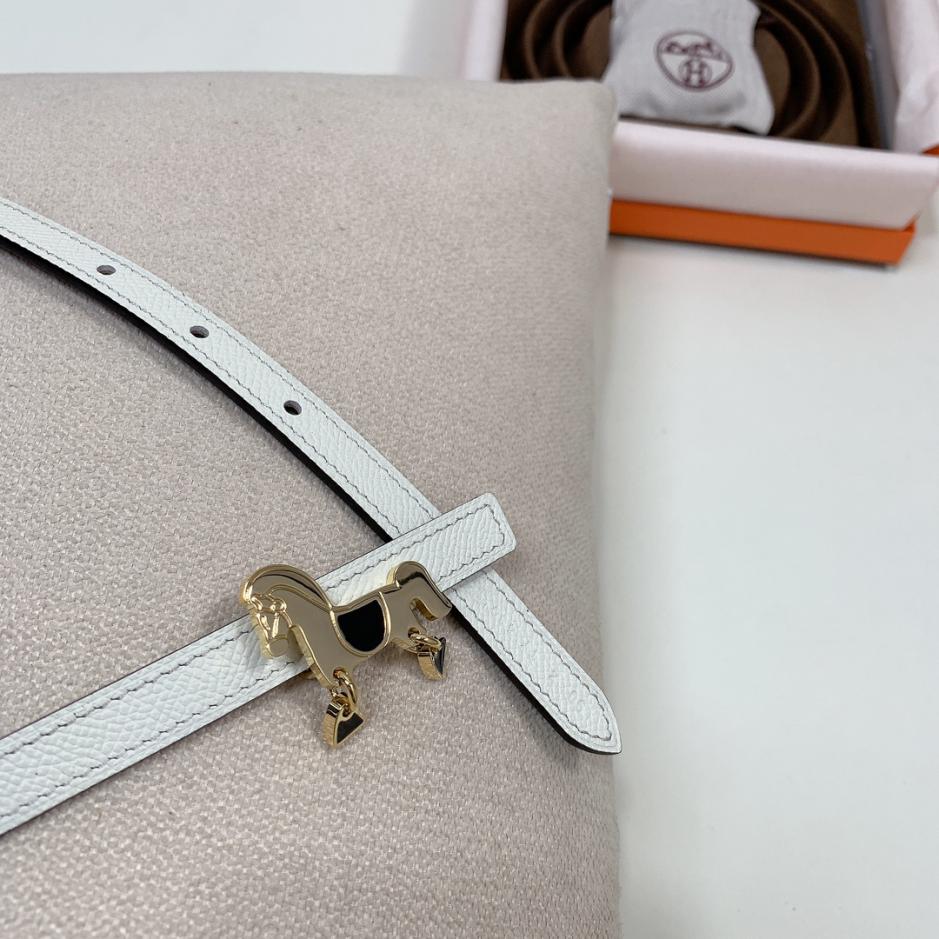 replica,repliche,fake,1:1,earrings,bracelet,ring,jewelry Cintura sottile da donna Hermes replica,repliche,fake,1:1,earrings,bracelet,ring,jewelry Cintura sottile da donna Hermes