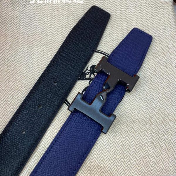 replica,repliche,fake,1:1,earrings,bracelet,ring,jewelry Sincronizzazione del contatore Hermes-32MM