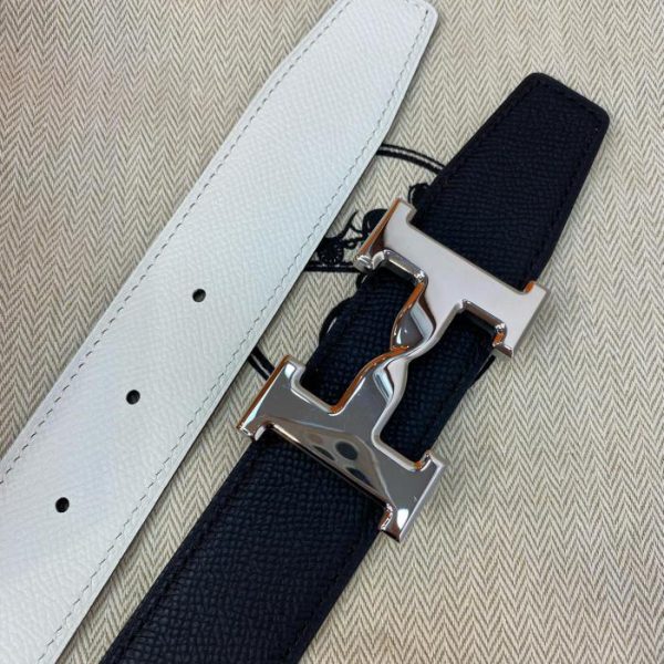 replica,repliche,fake,1:1,earrings,bracelet,ring,jewelry Sincronizzazione del contatore Hermes-32MM