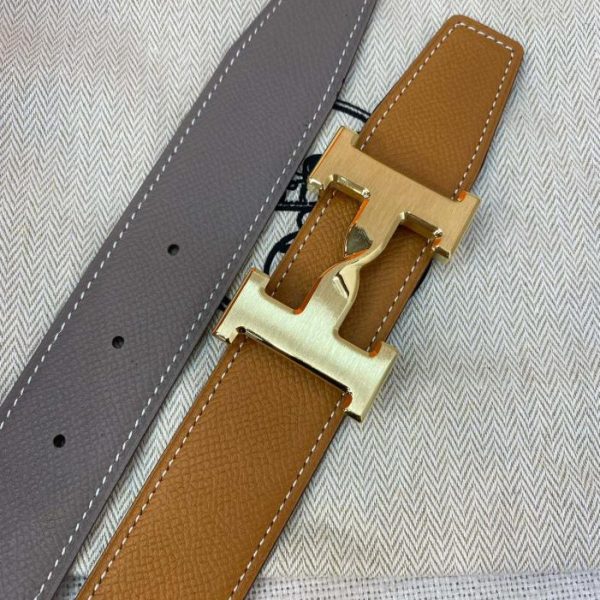 Sincronizzazione del contatore Hermes-32MM
