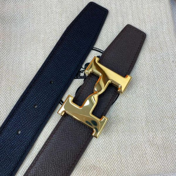 Sincronizzazione del contatore Hermes-32MM