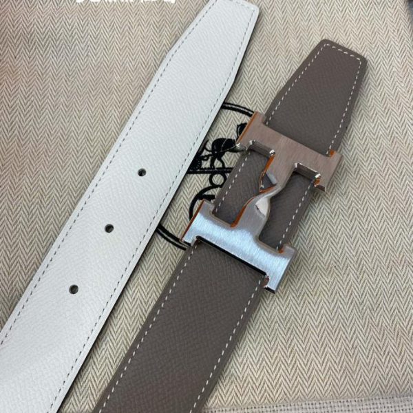 replica,repliche,fake,1:1,earrings,bracelet,ring,jewelry Sincronizzazione del contatore Hermes-32MM