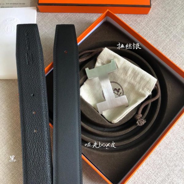 replica,repliche,fake,1:1,earrings,bracelet,ring,jewelry Larghezza di sincronizzazione del sito ufficiale Hermes 38 mm