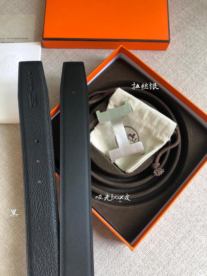replica,repliche,fake,1:1,earrings,bracelet,ring,jewelry Larghezza di sincronizzazione del sito ufficiale Hermes 38 mm replica,repliche,fake,1:1,earrings,bracelet,ring,jewelry Larghezza di sincronizzazione del sito ufficiale Hermes 38 mm