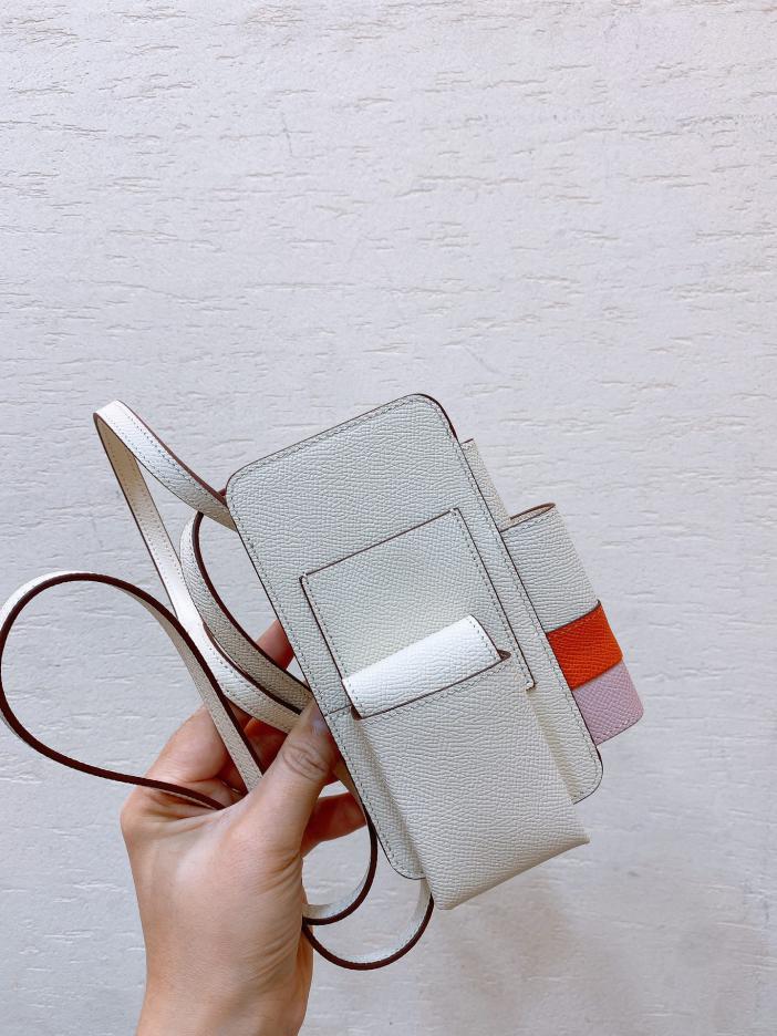 replica,repliche,fake,1:1,earrings,bracelet,ring,jewelry Borsa porta cellulare Hermès replica,repliche,fake,1:1,earrings,bracelet,ring,jewelry Borsa porta cellulare Hermès