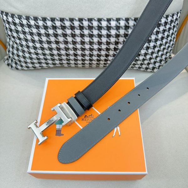 replica,repliche,fake,1:1,earrings,bracelet,ring,jewelry Sincronizzazione del sito ufficiale Hermes con larghezza 3,5 cm