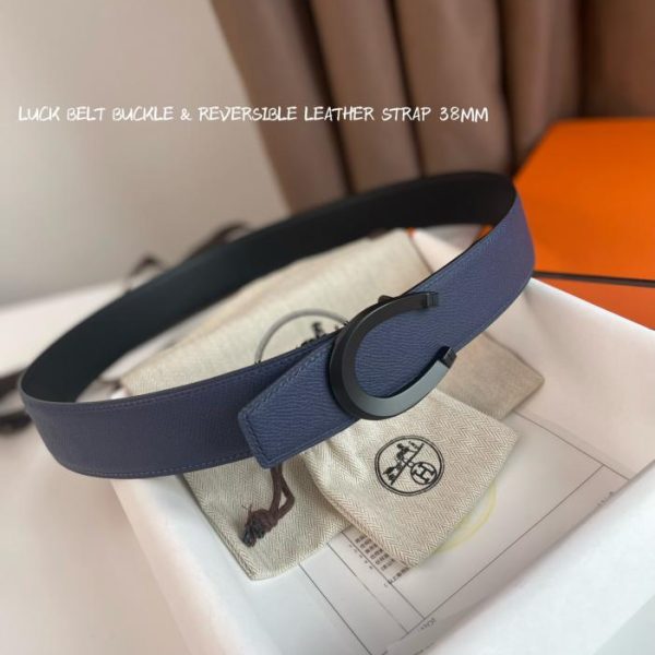 replica,repliche,fake,1:1,earrings,bracelet,ring,jewelry Cintura Hermès 38MM
