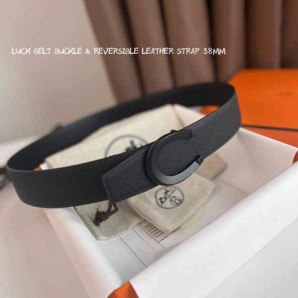 replica,repliche,fake,1:1,earrings,bracelet,ring,jewelry Cintura Hermès 38MM