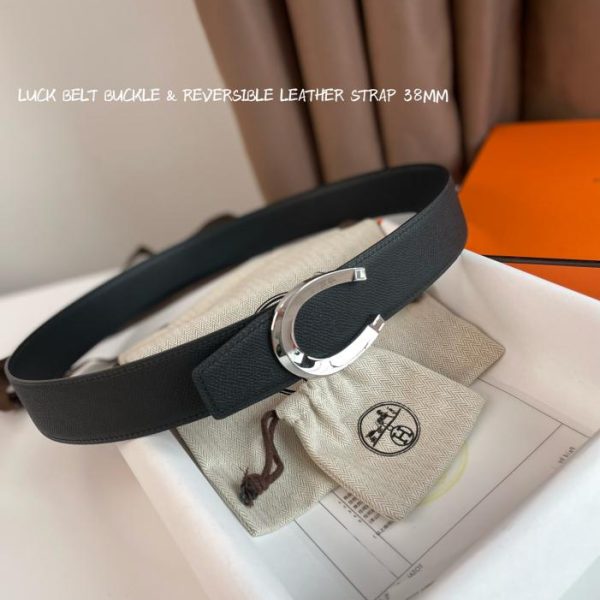 replica,repliche,fake,1:1,earrings,bracelet,ring,jewelry Cintura Hermès 38MM