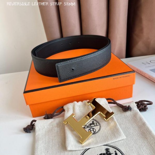replica,repliche,fake,1:1,earrings,bracelet,ring,jewelry Hermes 28MM Epsom originale