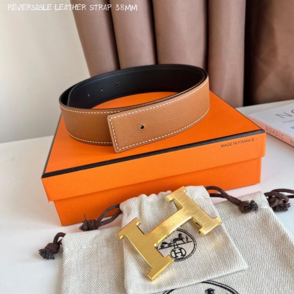 replica,repliche,fake,1:1,earrings,bracelet,ring,jewelry Hermes 28MM Epsom originale