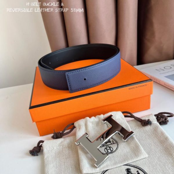 replica,repliche,fake,1:1,earrings,bracelet,ring,jewelry Hermes 28MM Epsom originale