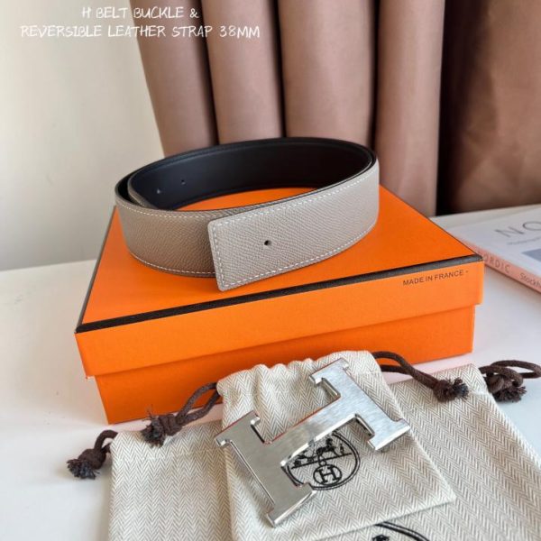 replica,repliche,fake,1:1,earrings,bracelet,ring,jewelry Hermes 28MM Epsom originale