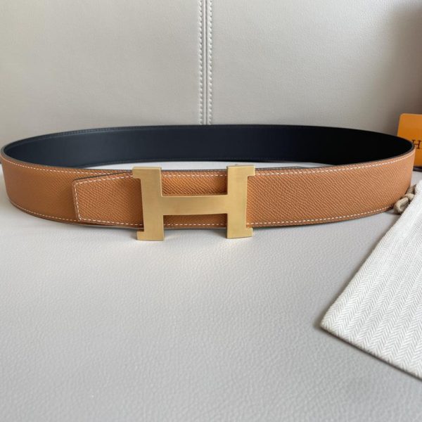 replica,repliche,fake,1:1,earrings,bracelet,ring,jewelry Larghezza palmo singolo originale Hermes 3,8 cm