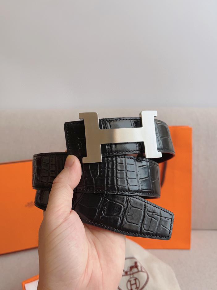 replica,repliche,fake,1:1,earrings,bracelet,ring,jewelry Cintura Hermes in pelle double face 38mm replica,repliche,fake,1:1,earrings,bracelet,ring,jewelry Cintura Hermes in pelle double face 38mm