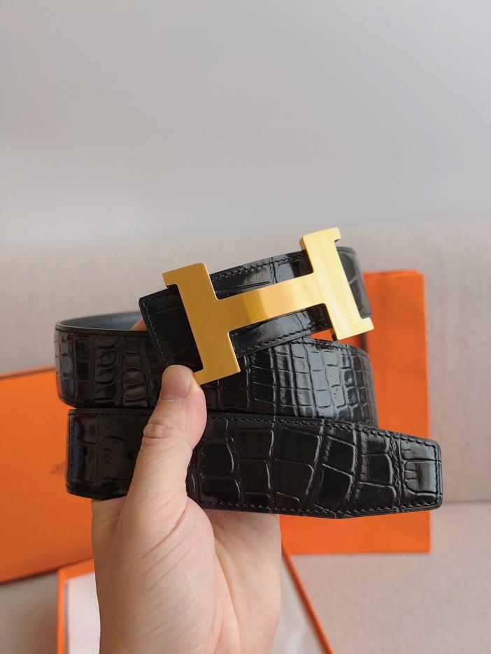 replica,repliche,fake,1:1,earrings,bracelet,ring,jewelry Cintura Hermes in pelle double face 38mm replica,repliche,fake,1:1,earrings,bracelet,ring,jewelry Cintura Hermes in pelle double face 38mm