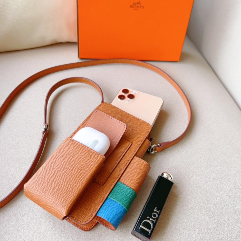 replica,repliche,fake,1:1,earrings,bracelet,ring,jewelry Borsa porta cellulare Hermès replica,repliche,fake,1:1,earrings,bracelet,ring,jewelry Borsa porta cellulare Hermès
