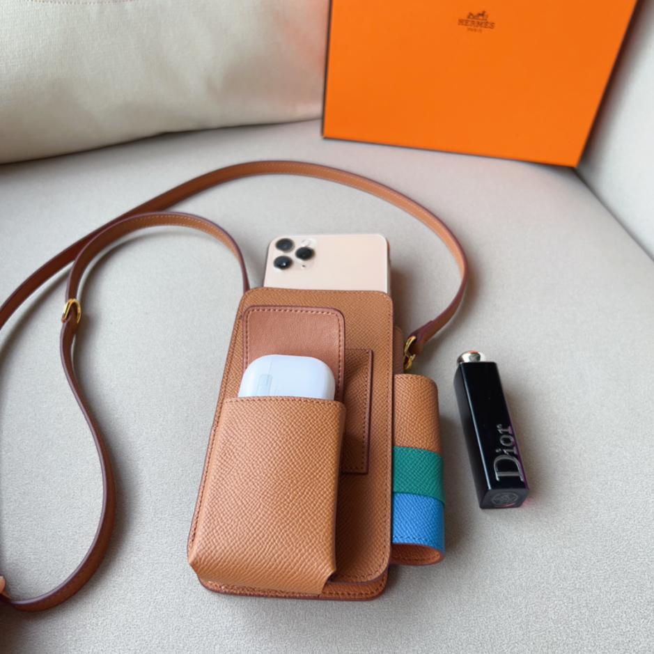 replica,repliche,fake,1:1,earrings,bracelet,ring,jewelry Borsa porta cellulare Hermès replica,repliche,fake,1:1,earrings,bracelet,ring,jewelry Borsa porta cellulare Hermès