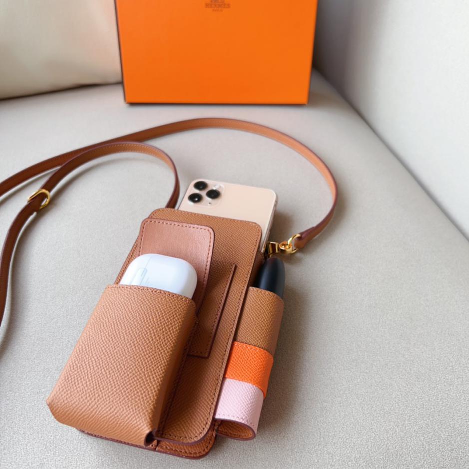 replica,repliche,fake,1:1,earrings,bracelet,ring,jewelry Borsa porta cellulare Hermès replica,repliche,fake,1:1,earrings,bracelet,ring,jewelry Borsa porta cellulare Hermès