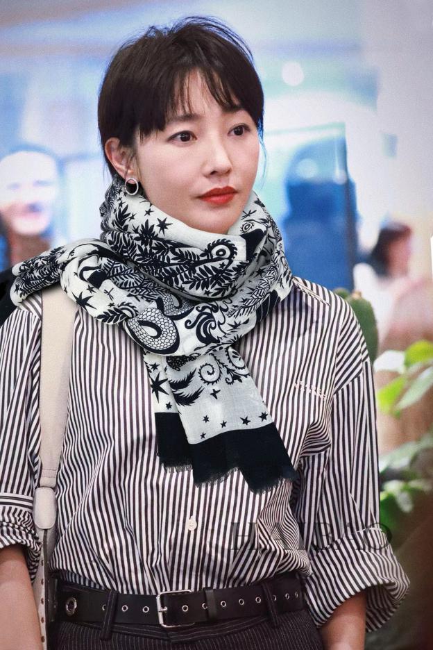 replica,repliche,fake,1:1,earrings,bracelet,ring,jewelry Sciarpa Herm猫s in cashmere replica,repliche,fake,1:1,earrings,bracelet,ring,jewelry Sciarpa Herm猫s in cashmere