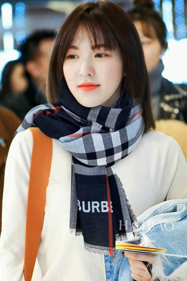 replica,repliche,fake,1:1,earrings,bracelet,ring,jewelry Sciarpa lunga double face con motivo Burberry銆?/span> replica,repliche,fake,1:1,earrings,bracelet,ring,jewelry Sciarpa lunga double face con motivo Burberry銆?/span>