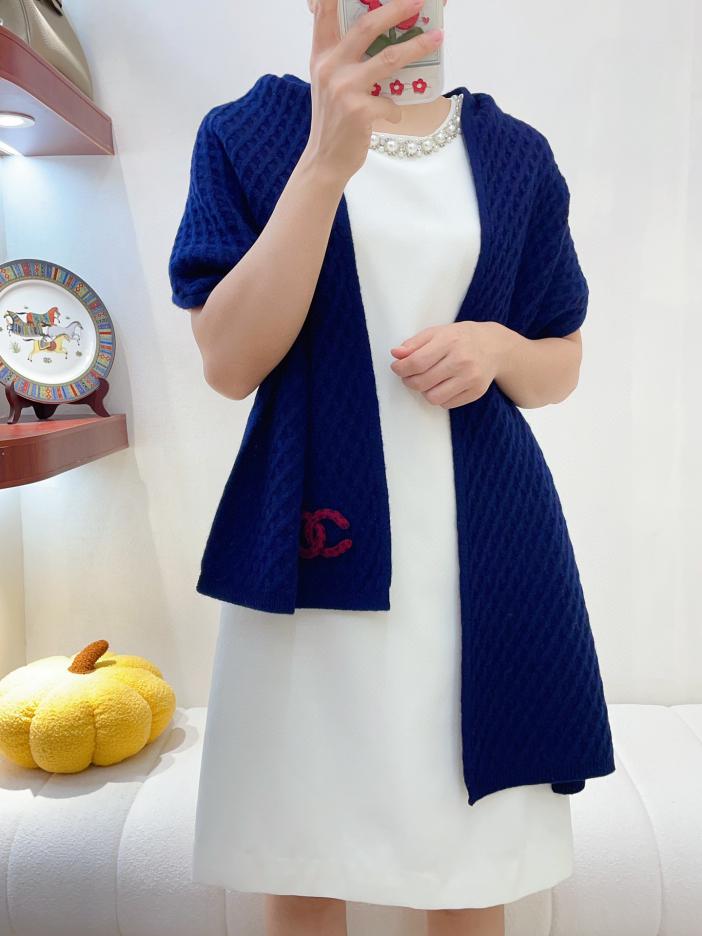replica,repliche,fake,1:1,earrings,bracelet,ring,jewelry Capi in maglia originali Chanel replica,repliche,fake,1:1,earrings,bracelet,ring,jewelry Capi in maglia originali Chanel