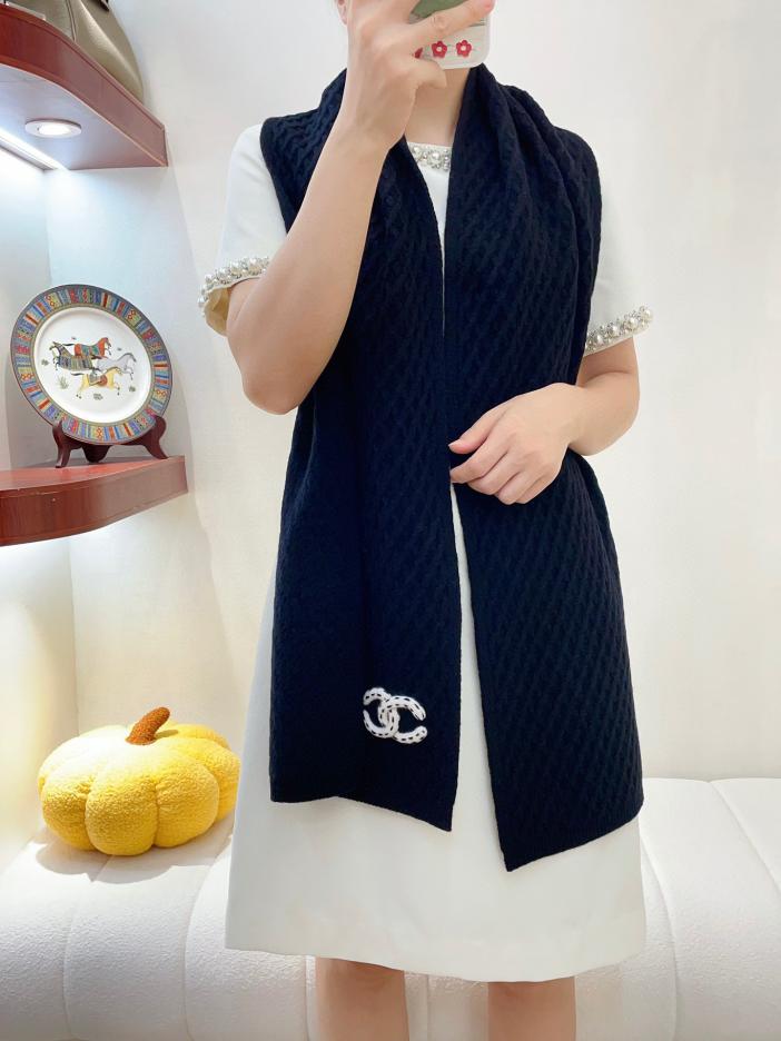 replica,repliche,fake,1:1,earrings,bracelet,ring,jewelry Capi in maglia originali Chanel replica,repliche,fake,1:1,earrings,bracelet,ring,jewelry Capi in maglia originali Chanel