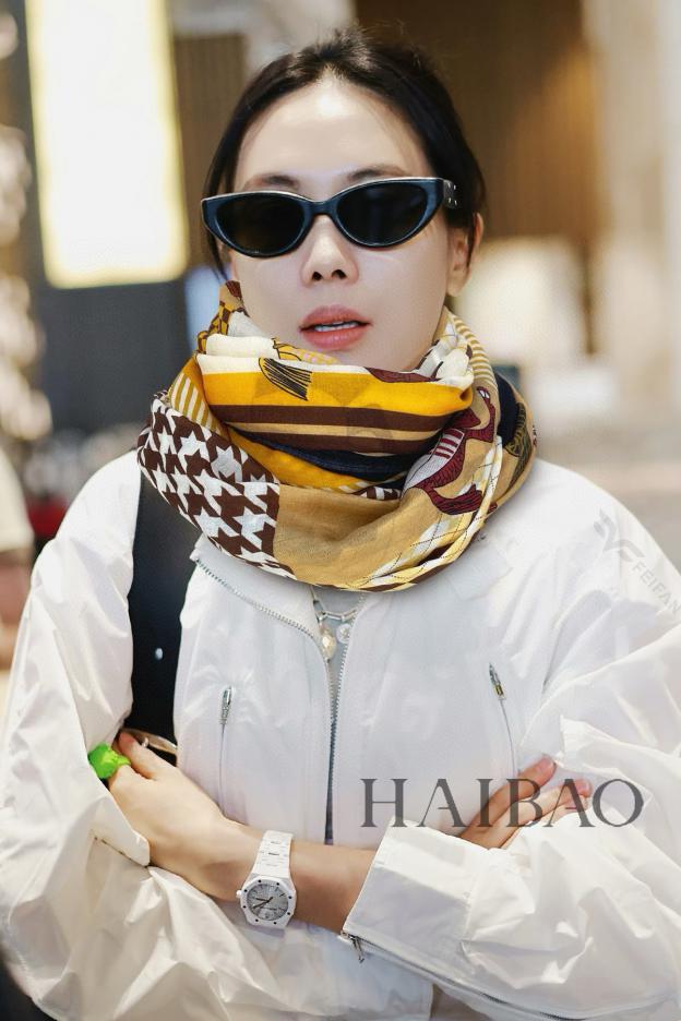 replica,repliche,fake,1:1,earrings,bracelet,ring,jewelry Sciarpa Herm猫s in cashmere replica,repliche,fake,1:1,earrings,bracelet,ring,jewelry Sciarpa Herm猫s in cashmere