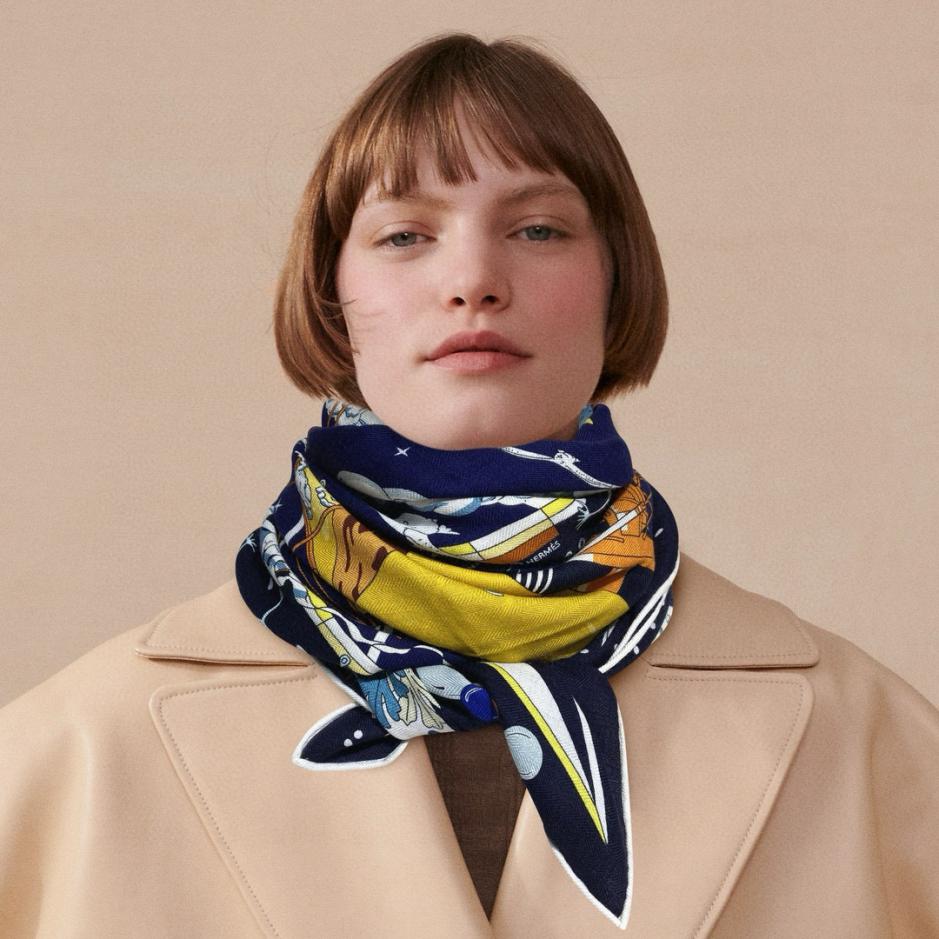 replica,repliche,fake,1:1,earrings,bracelet,ring,jewelry Sciarpa quadrata Hermes in cashmere double face in tinta replica,repliche,fake,1:1,earrings,bracelet,ring,jewelry Sciarpa quadrata Hermes in cashmere double face in tinta