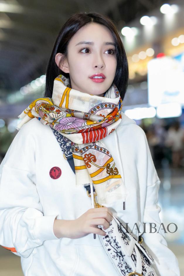 replica,repliche,fake,1:1,earrings,bracelet,ring,jewelry Sciarpa Herm猫s in cashmere replica,repliche,fake,1:1,earrings,bracelet,ring,jewelry Sciarpa Herm猫s in cashmere
