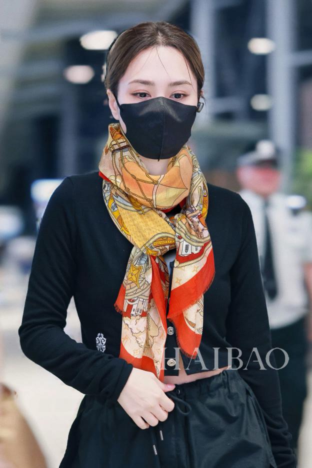 replica,repliche,fake,1:1,earrings,bracelet,ring,jewelry Sciarpa Herm猫s in cashmere replica,repliche,fake,1:1,earrings,bracelet,ring,jewelry Sciarpa Herm猫s in cashmere