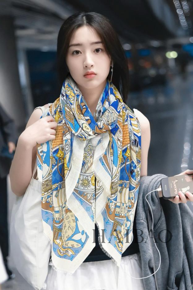 replica,repliche,fake,1:1,earrings,bracelet,ring,jewelry Sciarpa Herm猫s in cashmere replica,repliche,fake,1:1,earrings,bracelet,ring,jewelry Sciarpa Herm猫s in cashmere