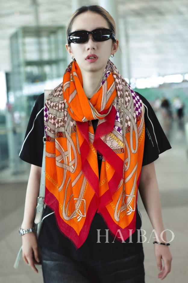 replica,repliche,fake,1:1,earrings,bracelet,ring,jewelry Sciarpa Gucci in cashmere replica,repliche,fake,1:1,earrings,bracelet,ring,jewelry Sciarpa Gucci in cashmere