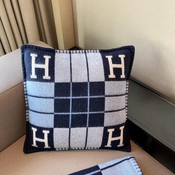Cuscino Avalon di Hermes