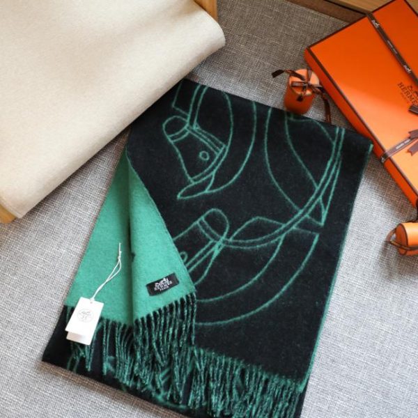 replica,repliche,fake,1:1,earrings,bracelet,ring,jewelry Scialle Hermes double face con testa di cavallo
