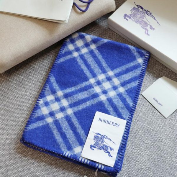 Burberry qualit脿 originale 7 colori
