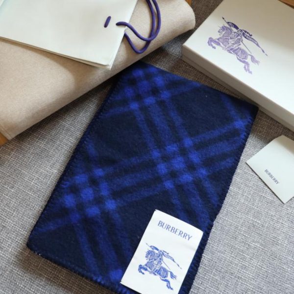 Burberry qualit脿 originale 7 colori