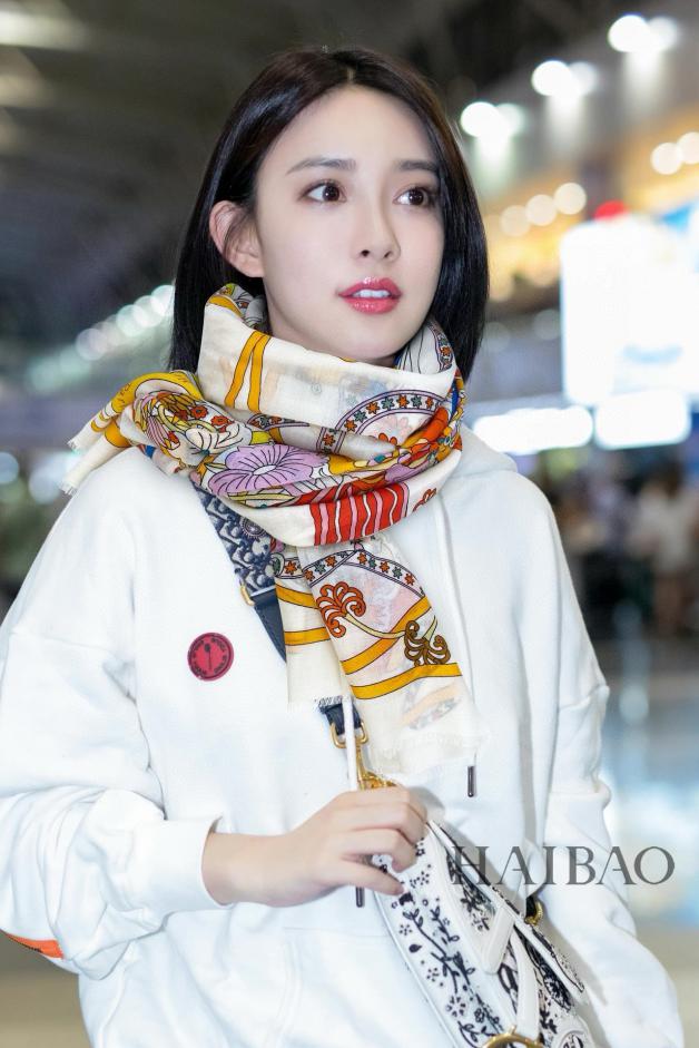 replica,repliche,fake,1:1,earrings,bracelet,ring,jewelry Sciarpa Herm猫s in cashmere replica,repliche,fake,1:1,earrings,bracelet,ring,jewelry Sciarpa Herm猫s in cashmere