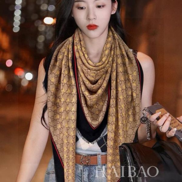 replica,repliche,fake,1:1,earrings,bracelet,ring,jewelry Motivo ape Gucci
