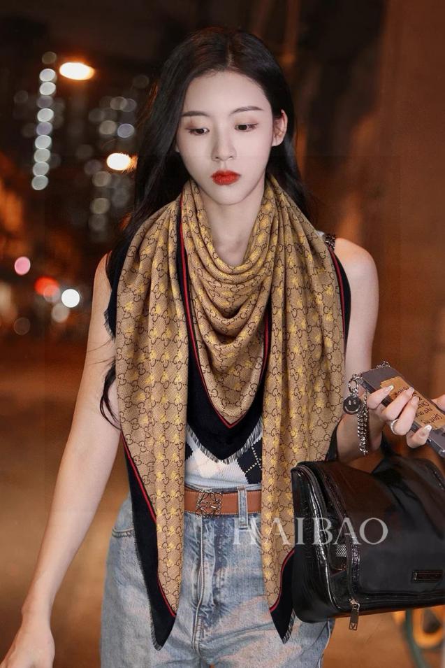 replica,repliche,fake,1:1,earrings,bracelet,ring,jewelry Motivo ape Gucci replica,repliche,fake,1:1,earrings,bracelet,ring,jewelry Motivo ape Gucci