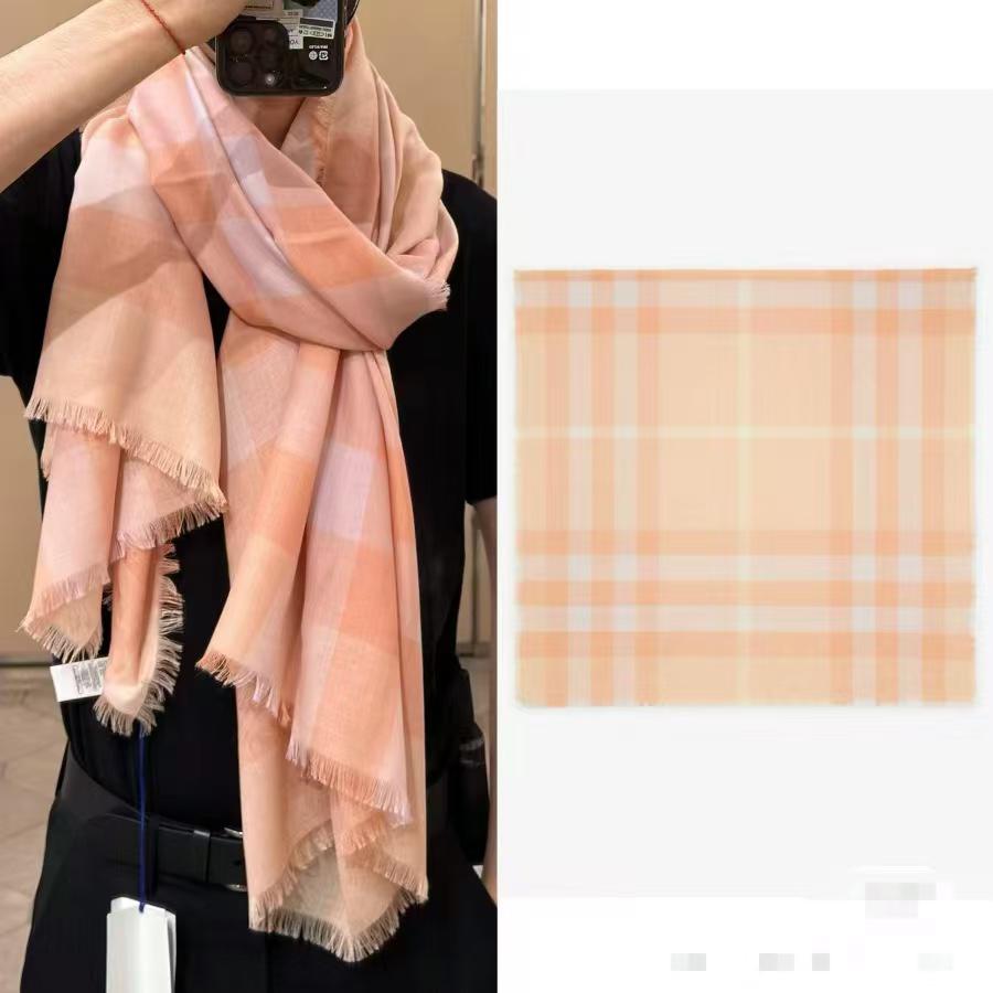 replica,repliche,fake,1:1,earrings,bracelet,ring,jewelry Nuovo stile Burberry replica,repliche,fake,1:1,earrings,bracelet,ring,jewelry Nuovo stile Burberry