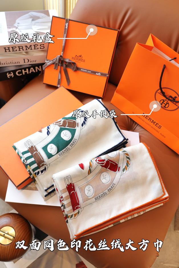 replica,repliche,fake,1:1,earrings,bracelet,ring,jewelry Nuova sciarpa di seta di Hermes replica,repliche,fake,1:1,earrings,bracelet,ring,jewelry Nuova sciarpa di seta di Hermes