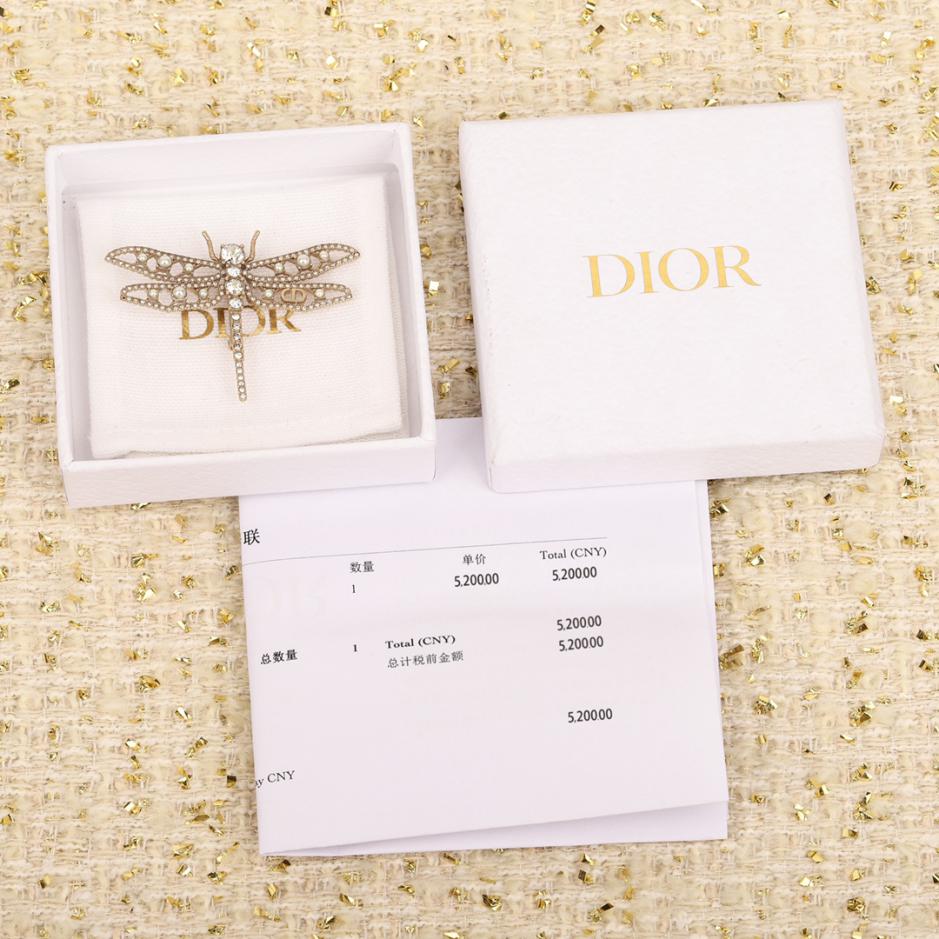 replica,repliche,fake,1:1,earrings,bracelet,ring,jewelry Spilla Dior con libellula replica,repliche,fake,1:1,earrings,bracelet,ring,jewelry Spilla Dior con libellula