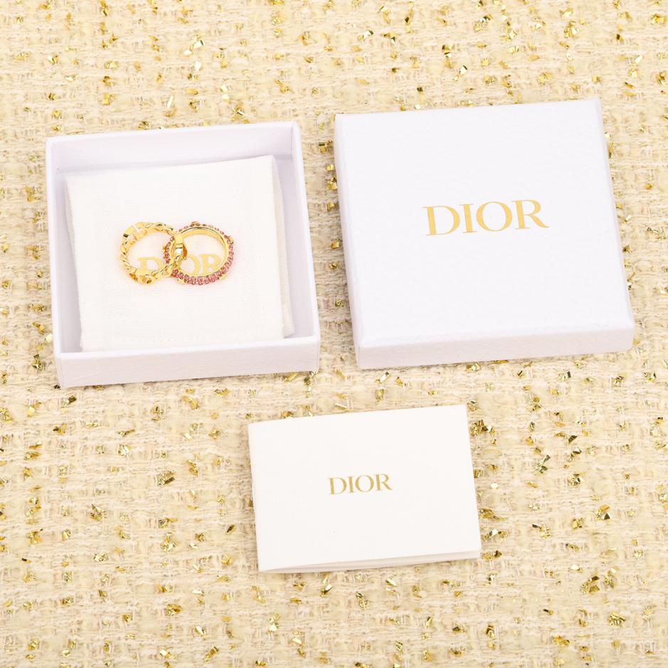 replica,repliche,fake,1:1,earrings,bracelet,ring,jewelry Anello Dior in due pezzi replica,repliche,fake,1:1,earrings,bracelet,ring,jewelry Anello Dior in due pezzi