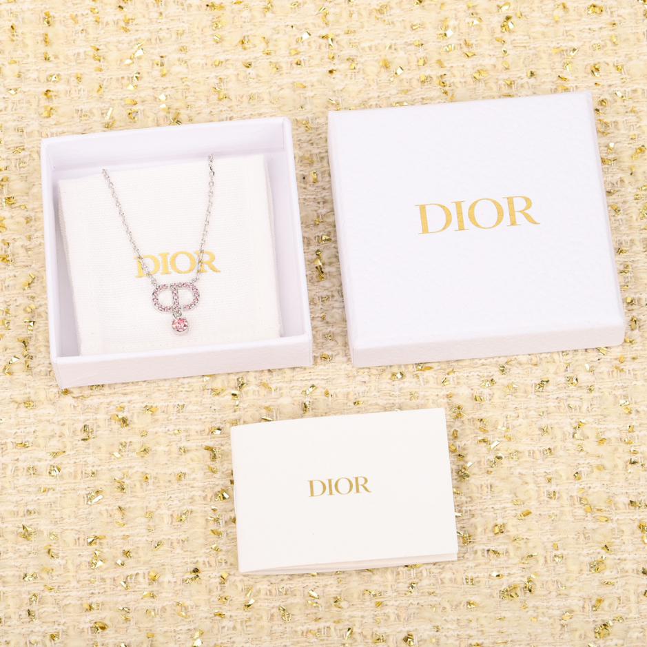 replica,repliche,fake,1:1,earrings,bracelet,ring,jewelry Nuova collana CD Dior replica,repliche,fake,1:1,earrings,bracelet,ring,jewelry Nuova collana CD Dior